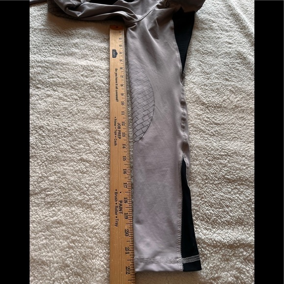 TUFFRIDER RIDING PANTS - Picture 3 of 14